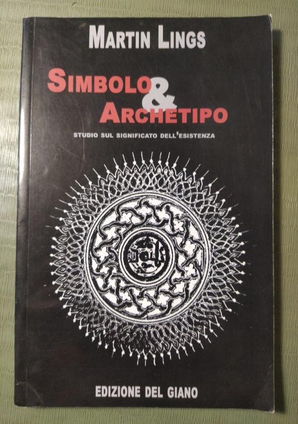 Atlante dell&rsquo; arte in Europa Junior di 