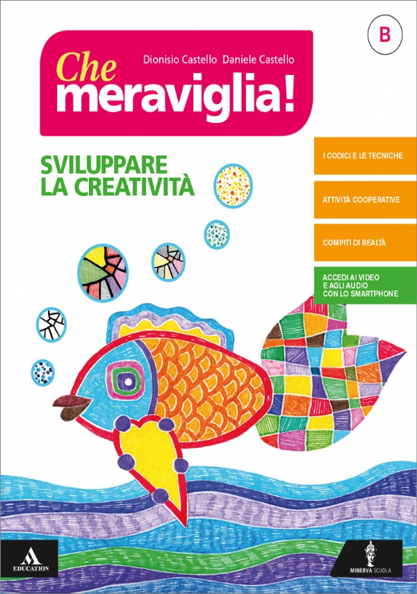 Identity. What�s your story? B1-B1+. Standard pack. Per il biennio delle Scuole superiori. Con espansione online di 