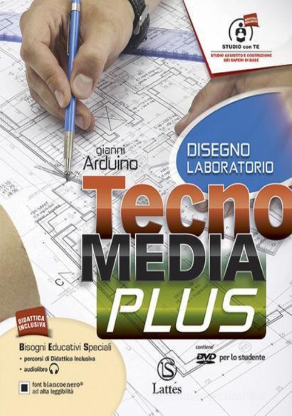 NOW! PROGETTIAMO OGGI COME VIVREMO DOMANI+EBOOK VOL. 1+REGIONI+ATLANTE OPERATIVO+AGENDA PER LO SVILUPPO SOSTEN.+EBOOK di 
