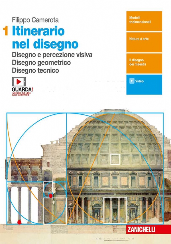 Identity. What�s your story? B1-B1+. Standard pack. Per il biennio delle Scuole superiori. Con espansione online di 
