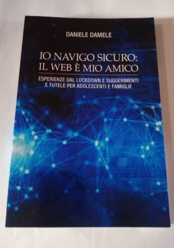 Intrighi nelle Highlands . Terri Brisbin di 