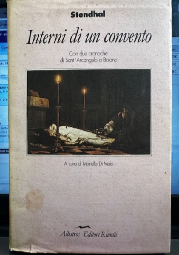 peccato che fosse puttana di 
