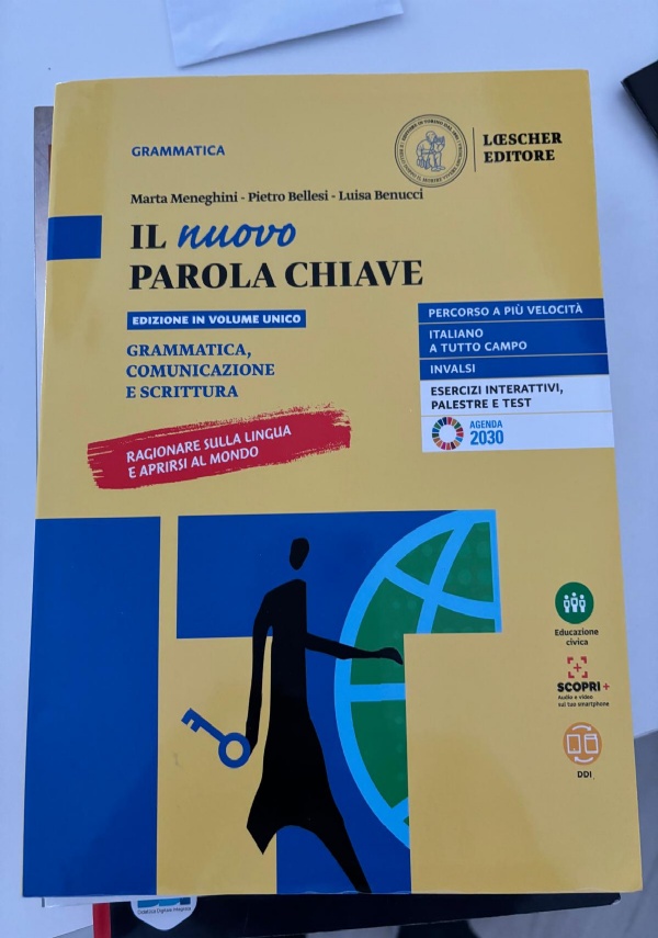 l&rsquo;arte di tutti di 