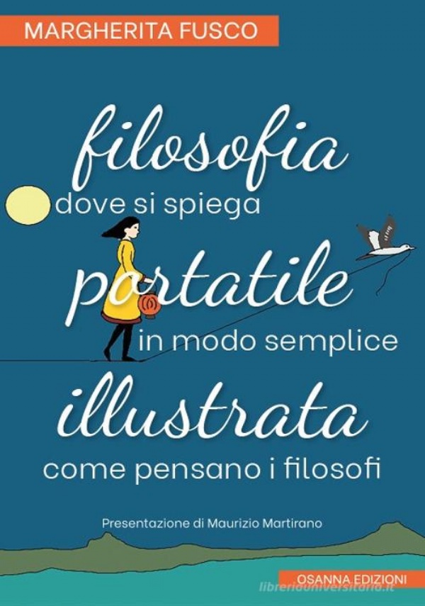 La luna delle foglie cadenti di 