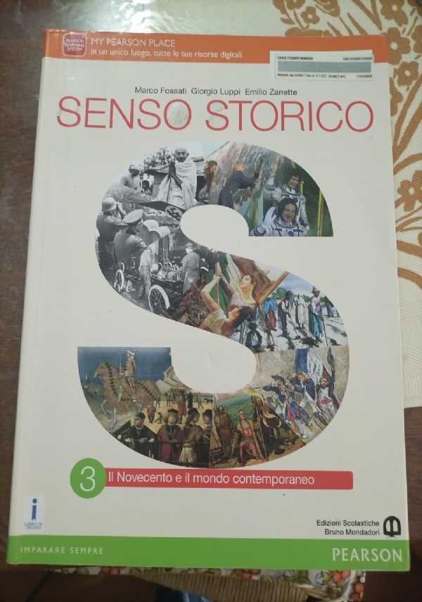 Grammar 360� di 