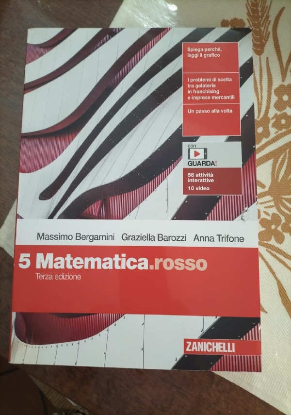 La scelte dell�economia - Corso di economia politica di 