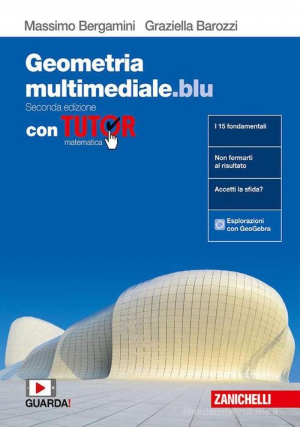 DENTRO L&rsquo;ARTE CONTESTO METODO CONFRONTI di 