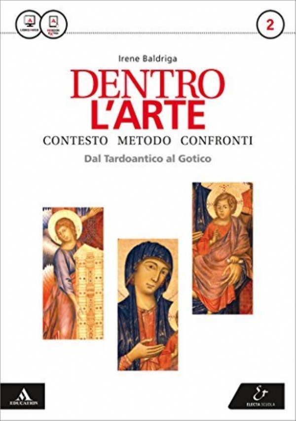 Dalla mela di Newton al bosone di Higgs. La fisica in cinque anni. Con e-book. Con espansione online. Per le Scuole superiori di 