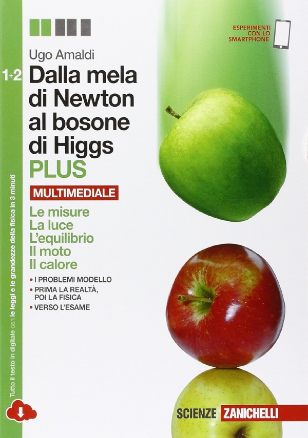 La ricerca del pensiero. Storia, testi e problemi della filosofia: Vol. 1A/1B e quaderno del pensiero di 