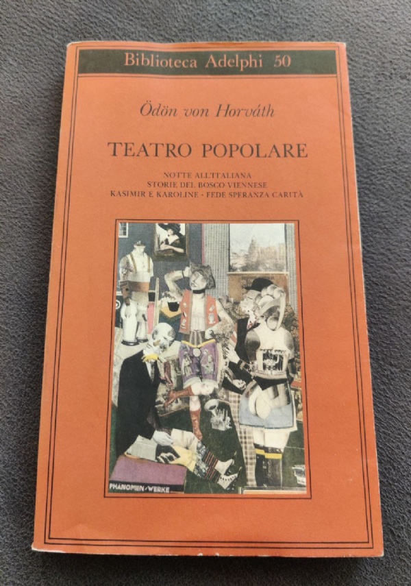 Lungo la via incantata. Viaggio in Transilvania di 