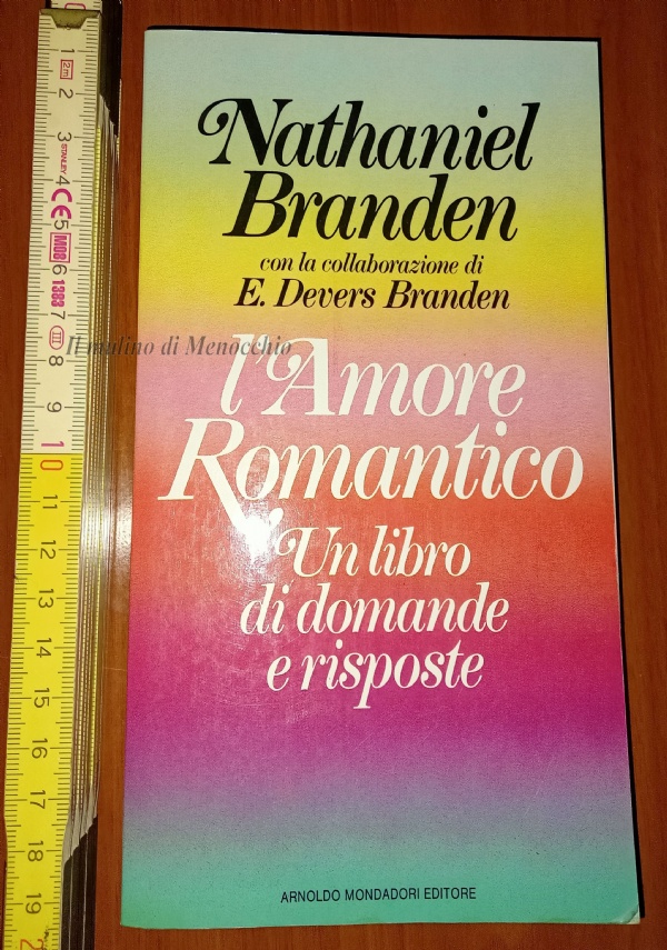 Ti amo (IN OMAGGIO CON L&rsquo;ACQUISTO DI UN ALTRO LIBRO) di 
