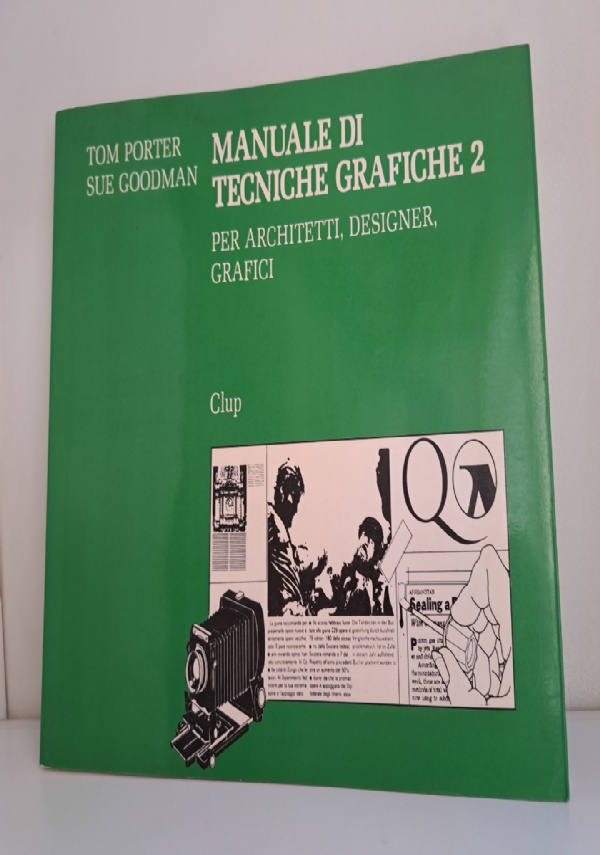 I racconti Evangelici della Passione di 