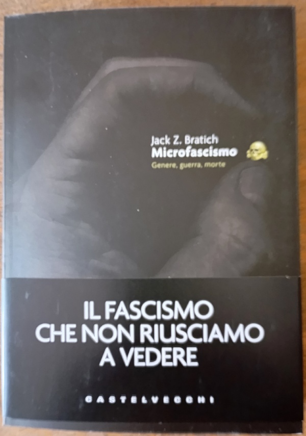 Supplemento al Dizionario teologico della Vita Consacrata di 