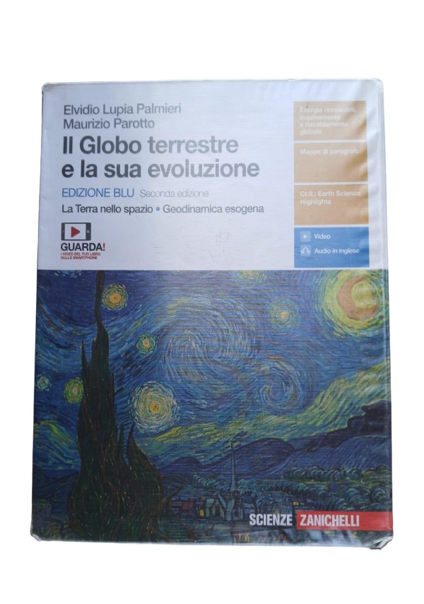 Chimica: concetti e modelli - Dalla materia all&rsquo;atomo di 