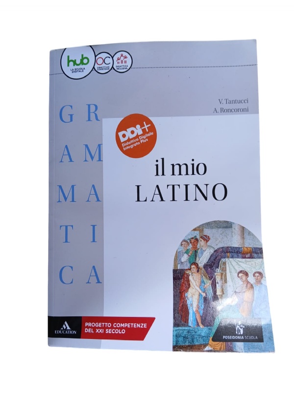Metodo e creativit� di 