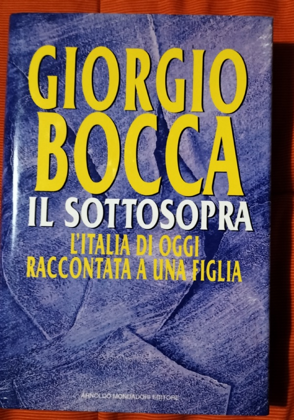 Greatest Hits di 