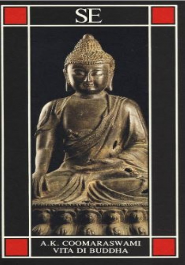 GLI ANNI CHE CONTANO di 