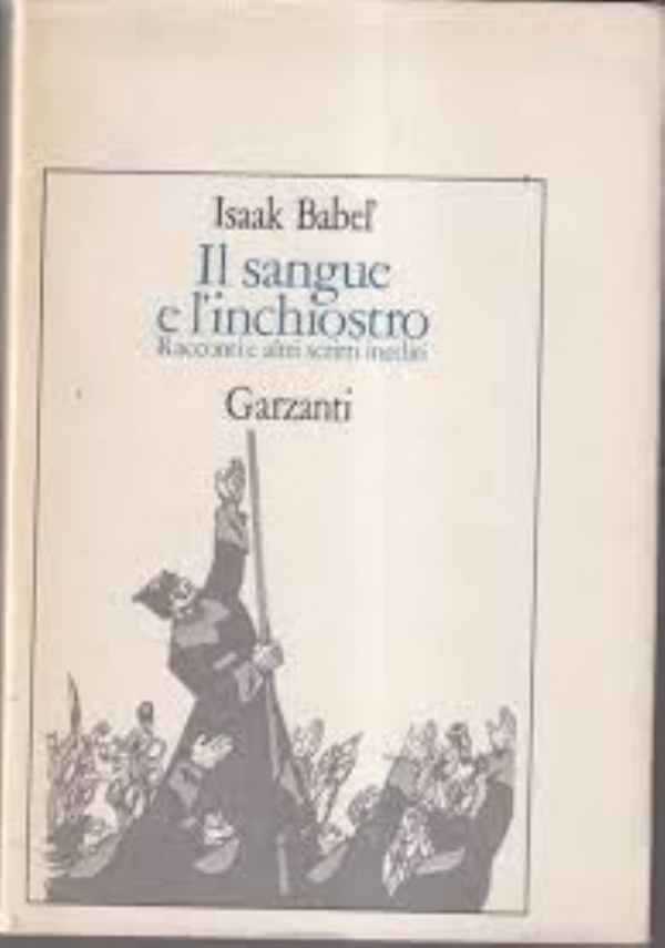 Tornare a galla di 