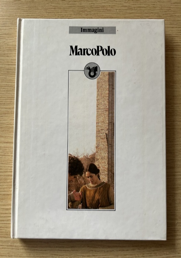 L&rsquo;amore di Dio in mezzo a noi di 