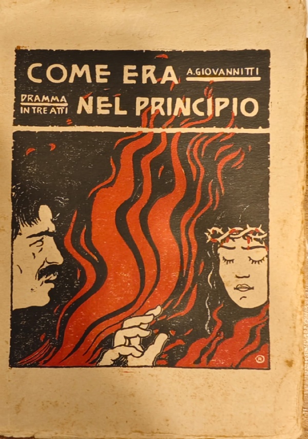 Jap Herron: A Novel Written From the Ouija Board di 