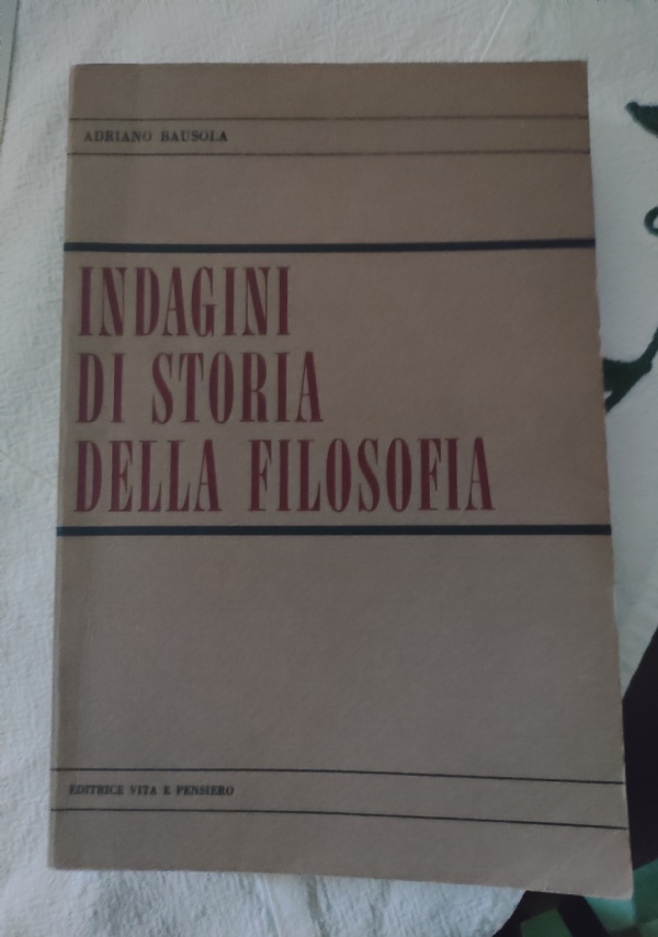 Pr�cis de th�ologie asc�tique et mystique di 
