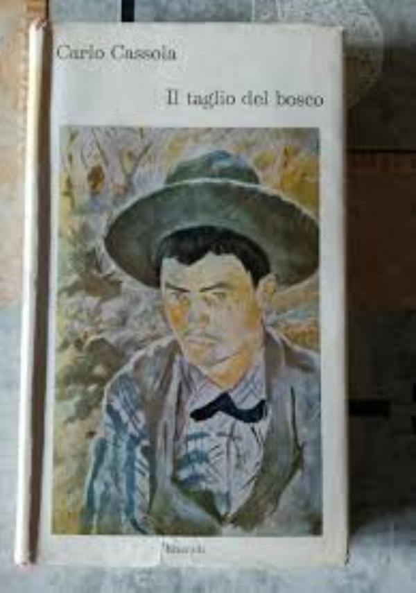Ciascuno la sua notte di 