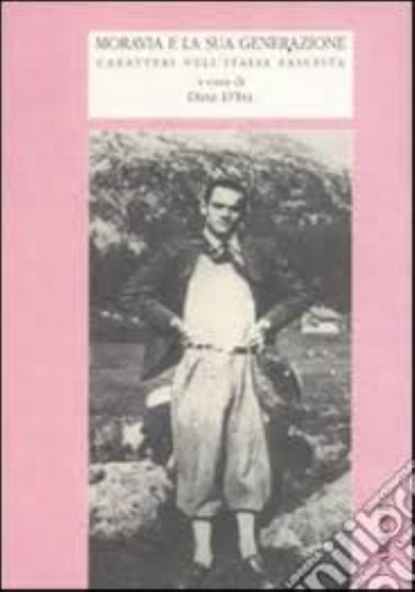 Il fuoco nel mare. Racconti Dispersi (1947-1975) di 