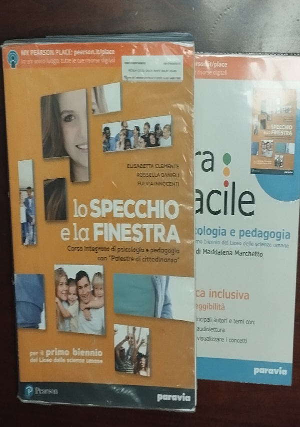 Language for life di 