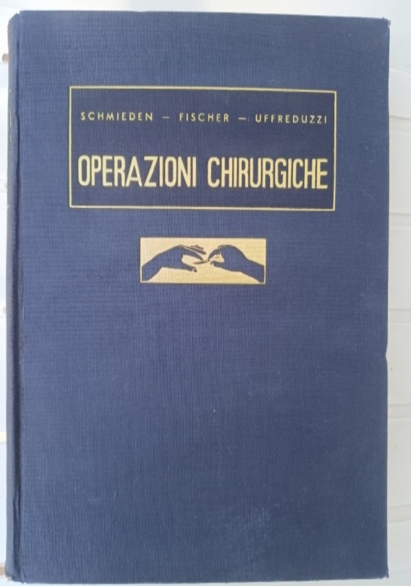 Les styles de l� ornement di 