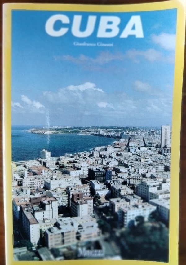 Mille e una notte Novelle arabe 2� Vol. di 