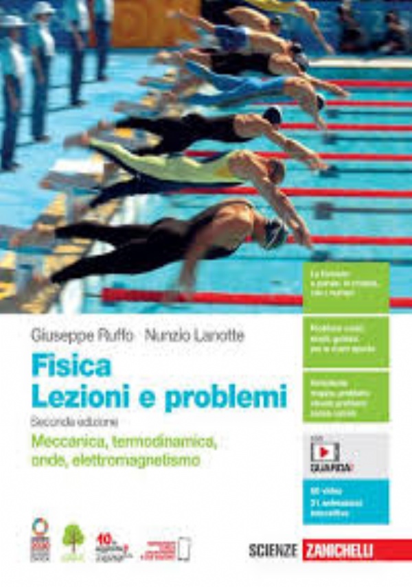 Mastering Grammar con e-book di 