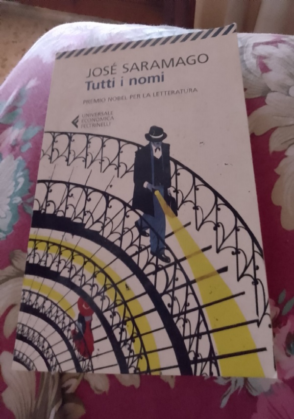 TI SPIEGO di 