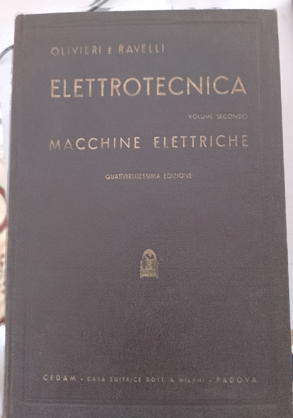 Fisica 1 di 
