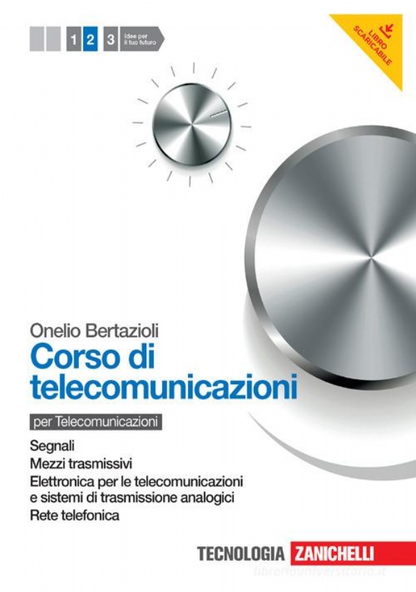 INTERNETWORKING sistemi e reti terza edizione 4� anno di 