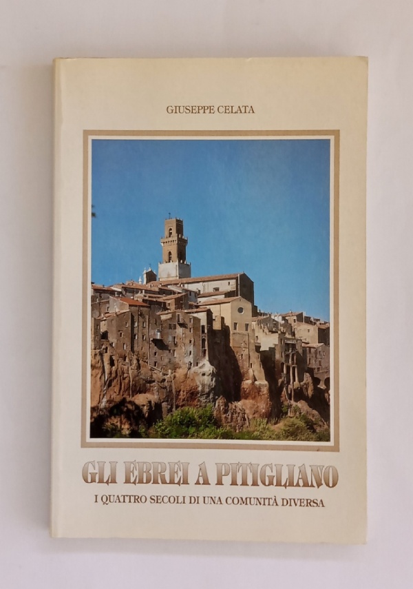 PRATA NOTIZIE STORICHE E GEOGRAFICHE SUL CASTELLO E SUL PAESE. LA PIA DELLA DIVINA COMMEDIA di 