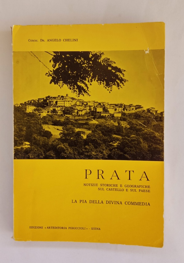 L�INSEDIAMENTO UMANO ECOLOGIA E SOSTENIBILITA di 