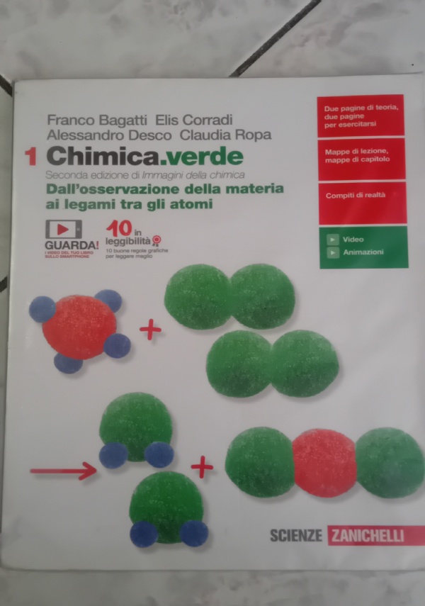 Grammar and vocabulary di 