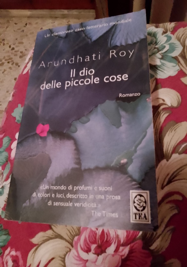 LA SCATOLA NERA di 