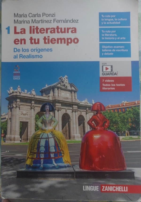 Manuale di sociologia politica di 