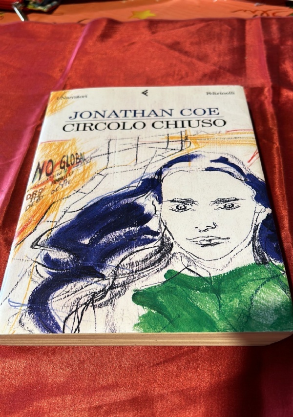 La cura dell�anima di 