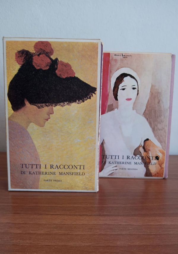 Questo � Kafka? di 