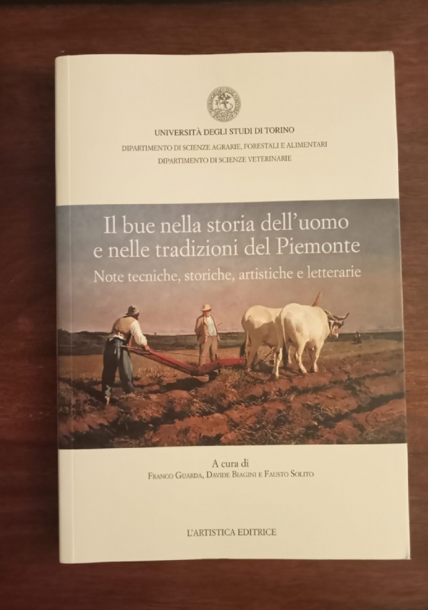 Apicoltura e mieli di Lombardia di 