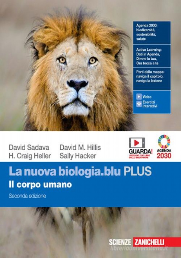 Chimica.blu - Dal legame chimico all�elettrochimica di 