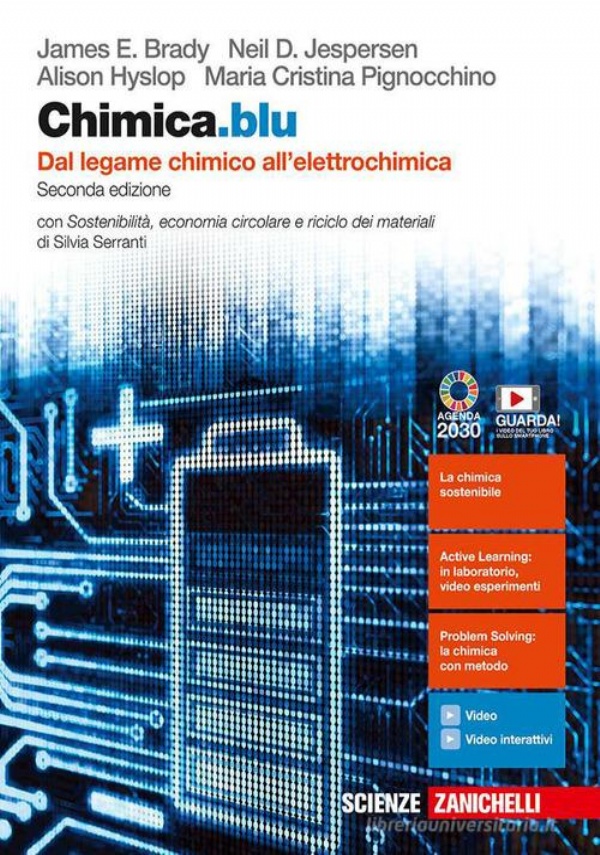 Focus KonTexte di 