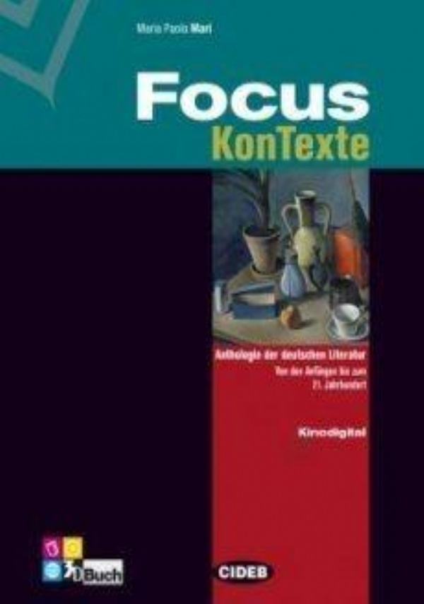 Insight - Intermediate Student�s Book di 