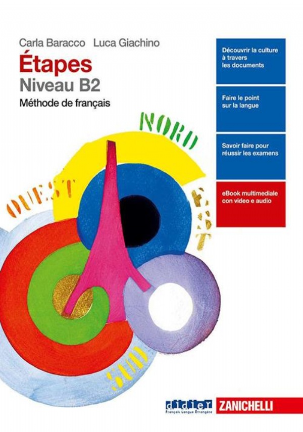 Aspekte/neu - Lehrbuch di 