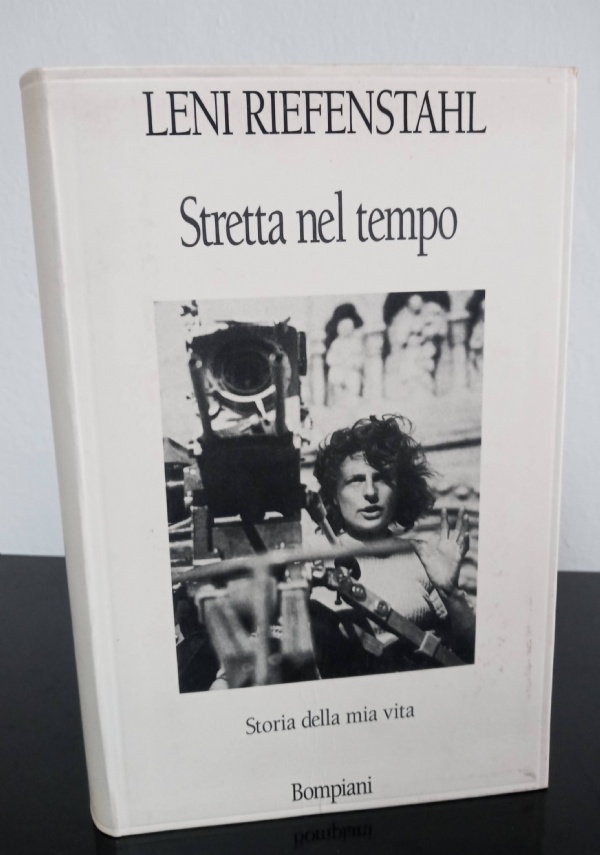 ZENIX + PROGRAMMA LA TUA REALT� QUANTICA di 