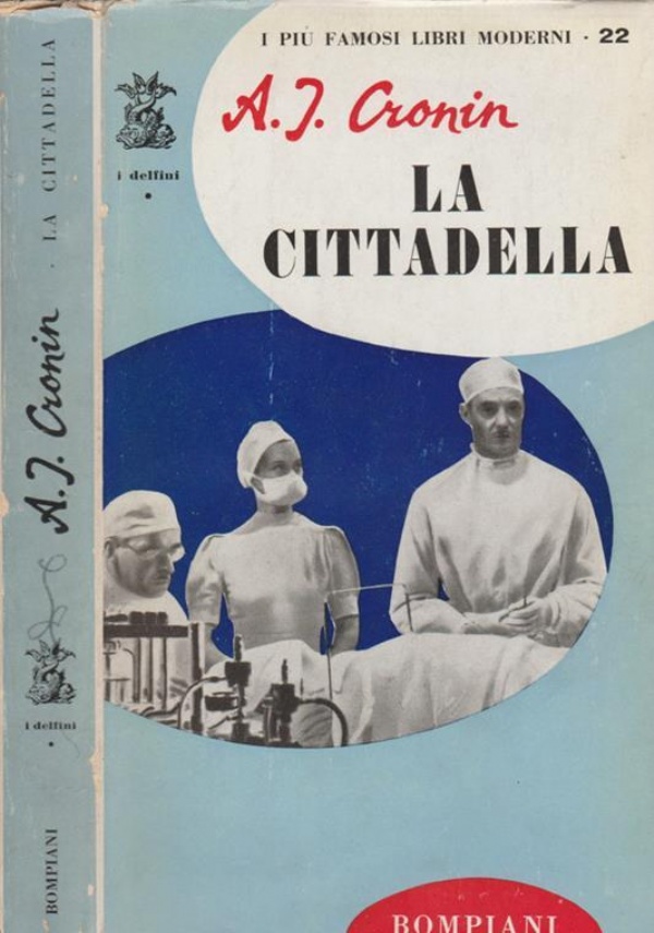 L�albero della vita di 