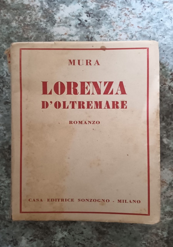 lo scoggio del diavolo di 