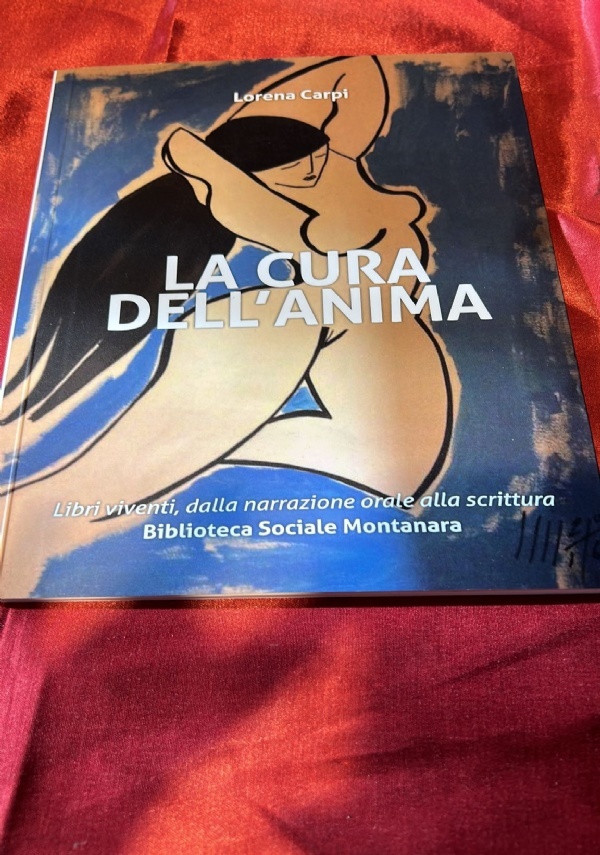 La bassa com��. Immagini del territorio di 